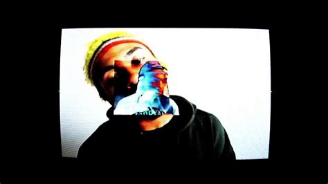 brockhampton bet i|BROCKHAMPTON – BET I Lyrics .